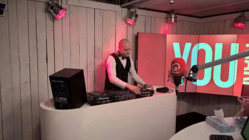  Dj Huren Limburg.