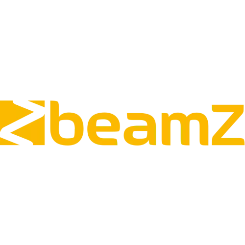Beamz
