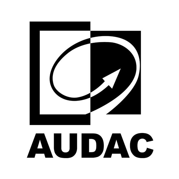 Audac