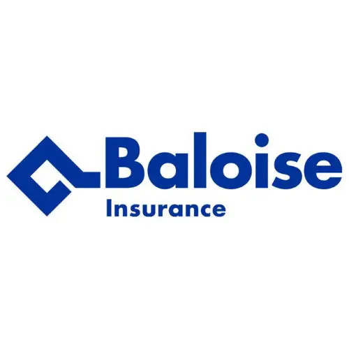 Baloise logo