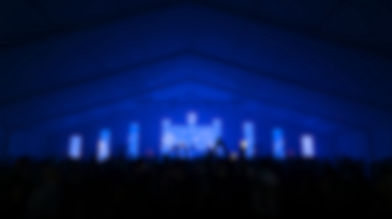 Custom Event Formule