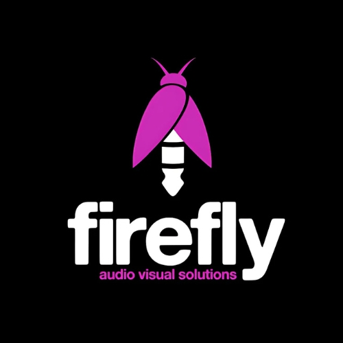 Firefly AV Logo