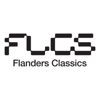 Flander Classics Logo