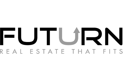 Futurn logo