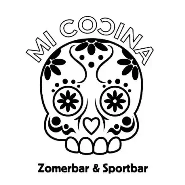 Micocina logo
