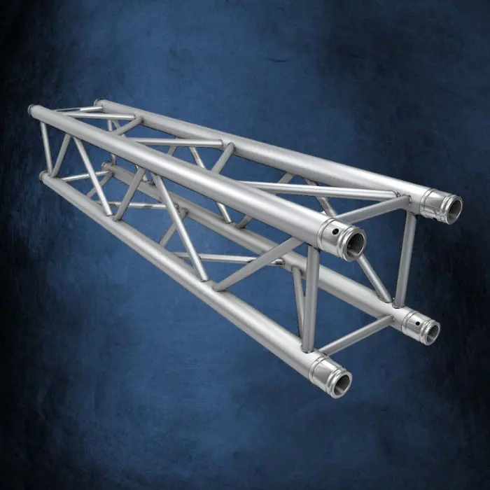 Milos Truss 200CM (F34) - Podium - Trussing & Rigging Huren - Deejay Dm