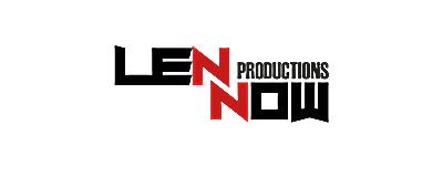 Lennow Productions