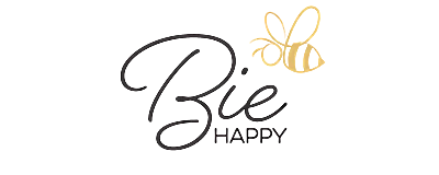 Bie Happy Party Planner