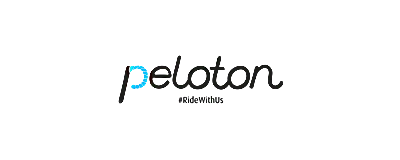 Peloton