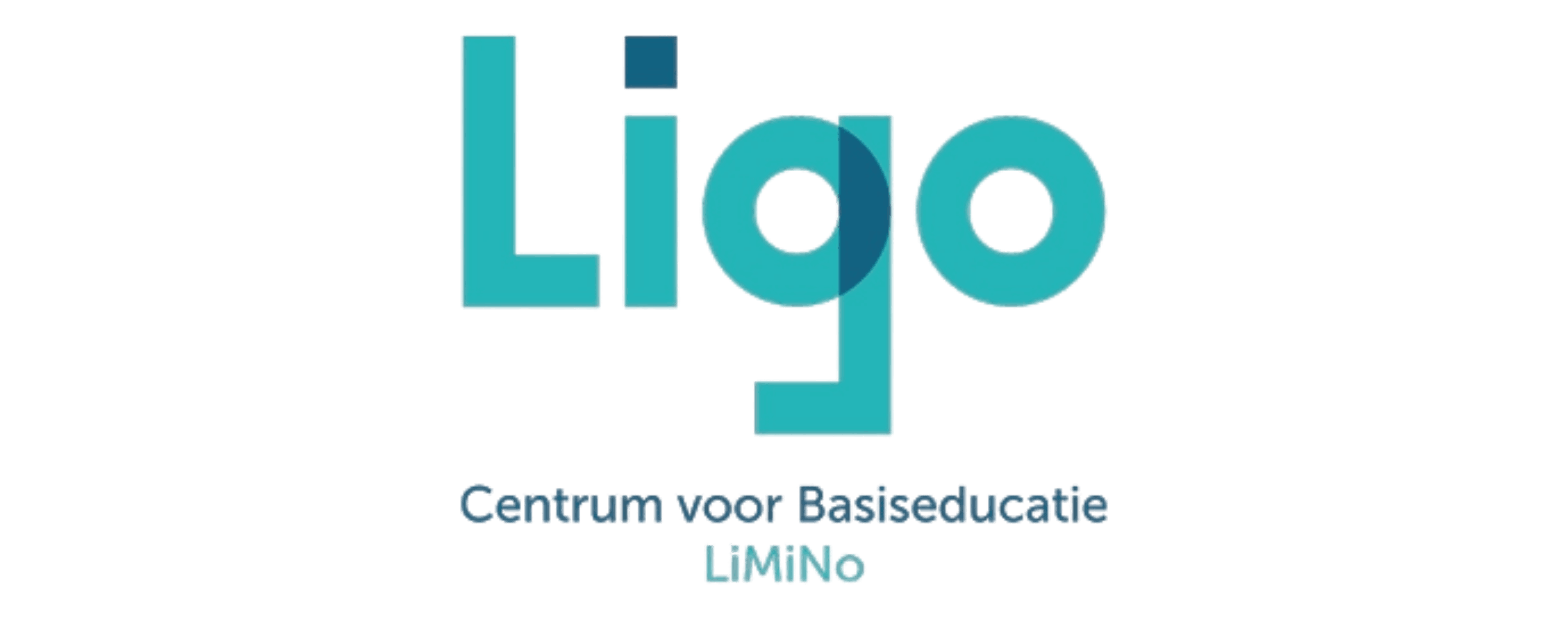 Ligo Heusden