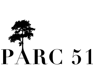Parc 51 logo