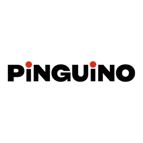 Pinguino Logo