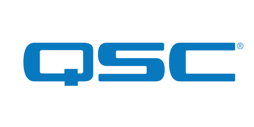 QSC