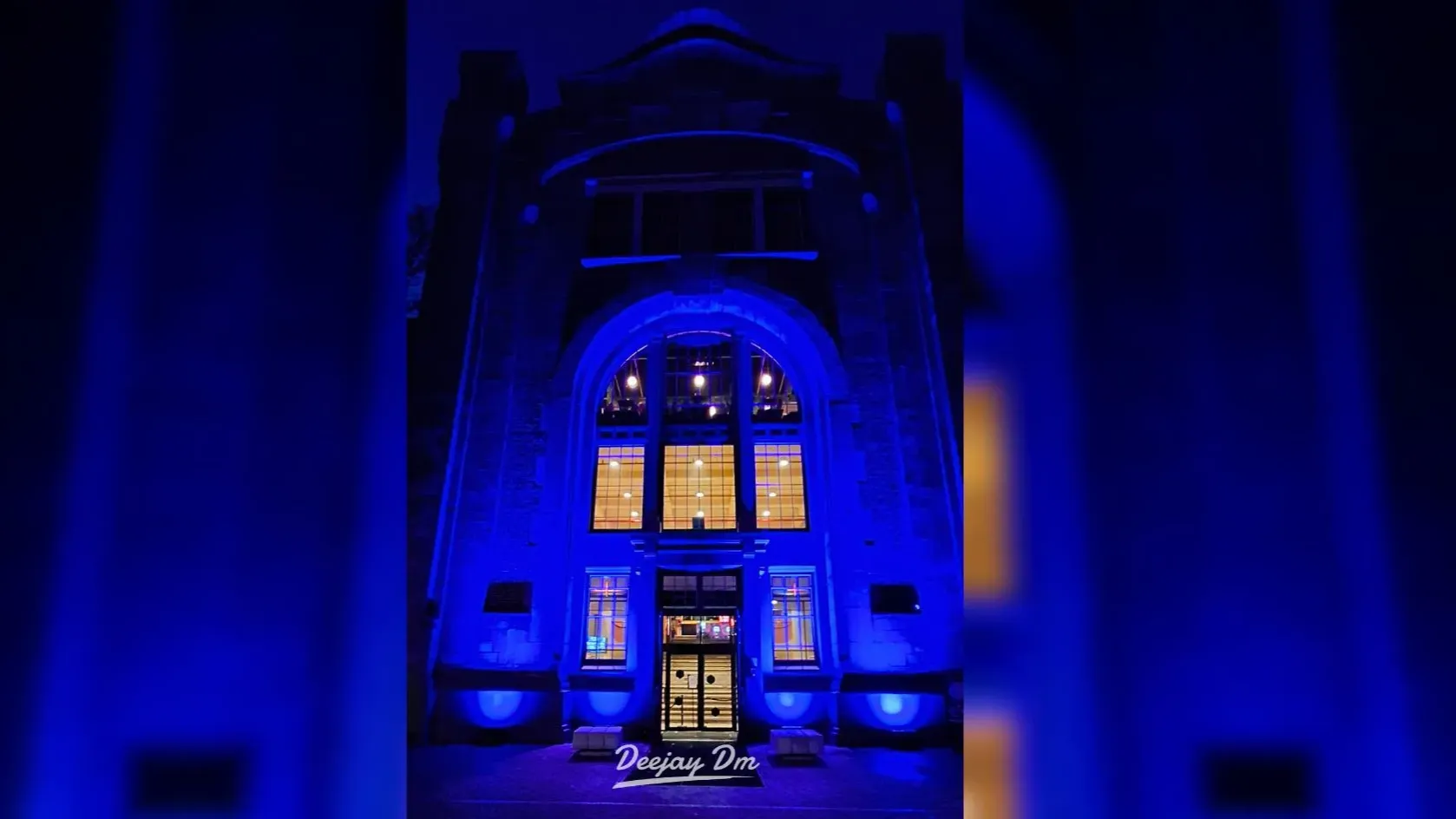 RnBeats Thor Park Genk