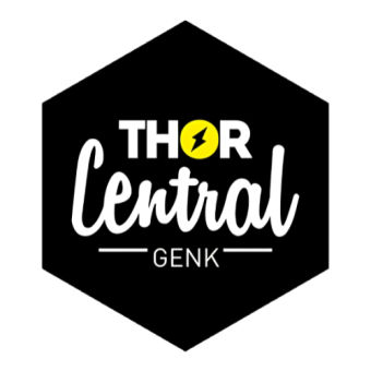 Thor Central Genk
