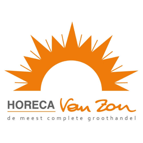 Apero Boules Logo