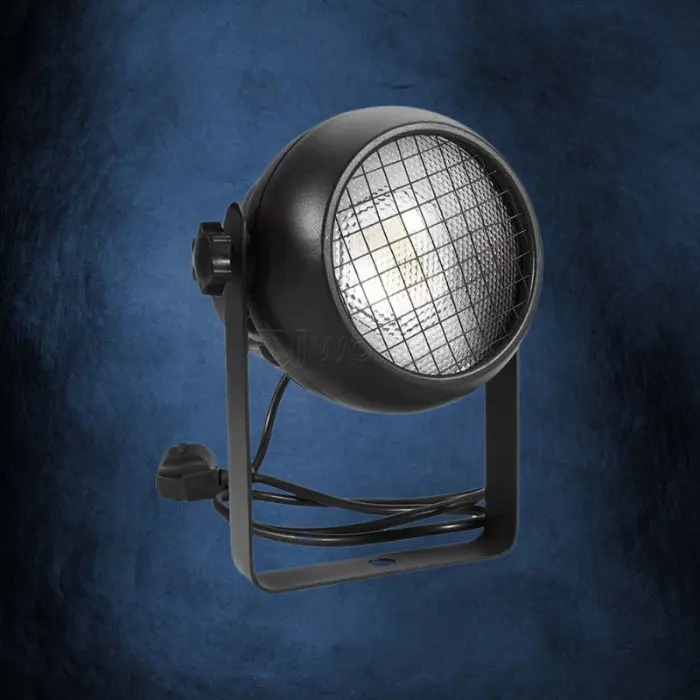 DML COB60W RGBW Wash, Licht Huren - Deejay Dm