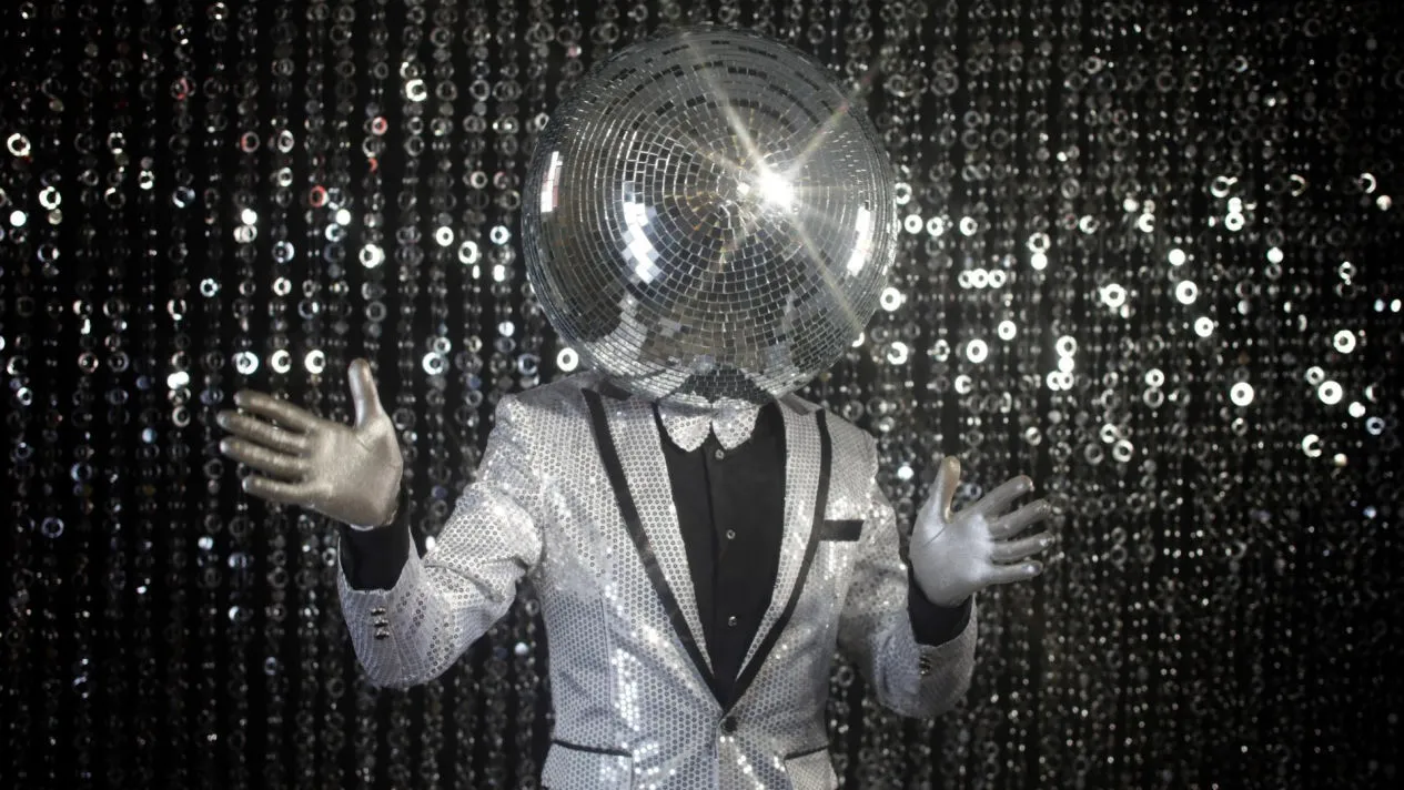 Staffel Prijs Kortingen